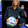 FIFA 2026 Harper Murray Jacket