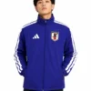 FIFA 2026 Japan Home Anthem Jacket