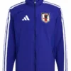 FIFA 2026 Japan Home Anthem Jacket