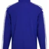 FIFA 2026 Japan Home Anthem Jacket