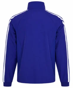 FIFA 2026 Japan Home Anthem Jacket