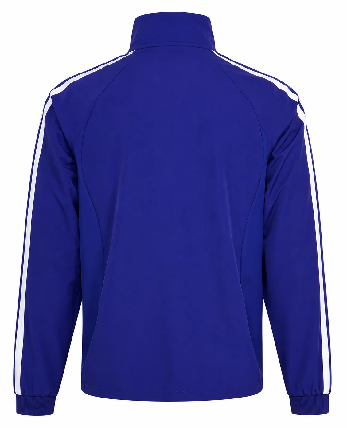 FIFA 2026 Japan Home Anthem Jacket