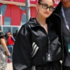 FIFA Final 2026 Irina Shayk Jacket