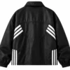 FIFA Final 2026 Irina Shayk Jacket