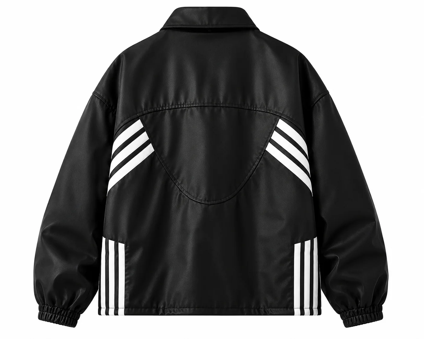 FIFA Final 2026 Irina Shayk Jacket