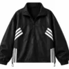 FIFA Final 2026 Irina Shayk Jacket