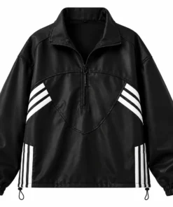 FIFA Final 2026 Irina Shayk Jacket