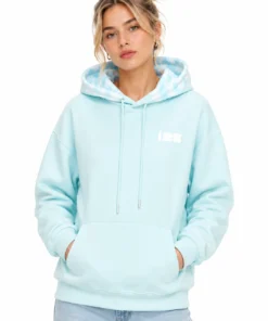 FIFA World Cup 2026 Argentina Puff Hoodie
