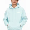 FIFA World Cup 2026 Argentina Puff Hoodie