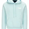 FIFA World Cup 2026 Argentina Puff Hoodie