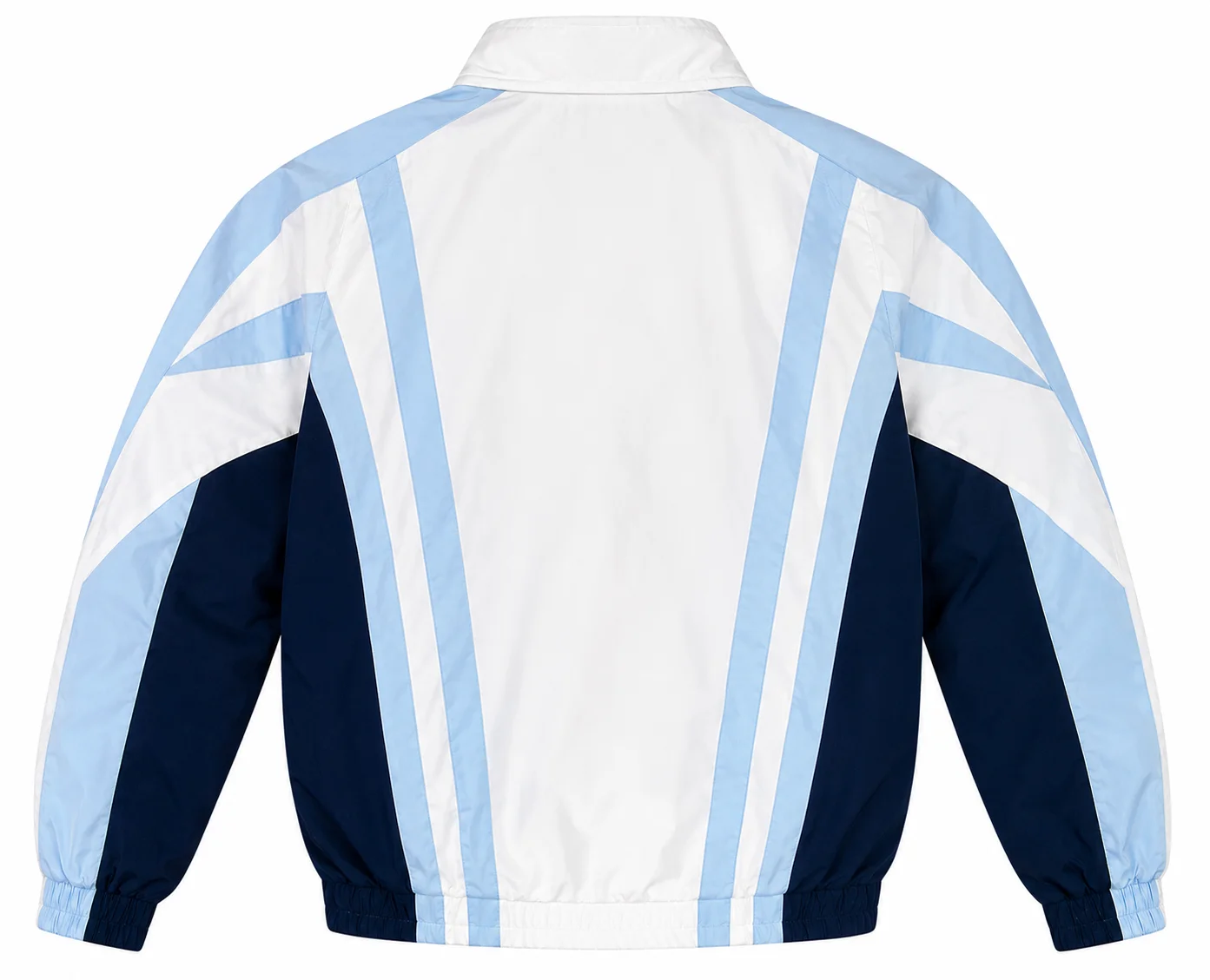 FIFA World Cup 2026 Intra Argentina Track Jacket for Men