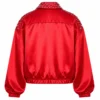 FIFA World Cup Opening Ceremony Alanis Morissette Jacket