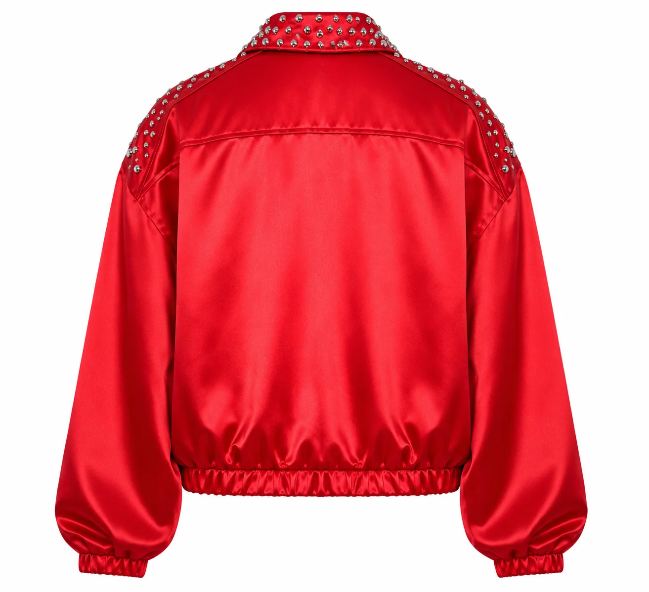 FIFA World Cup Opening Ceremony Alanis Morissette Jacket