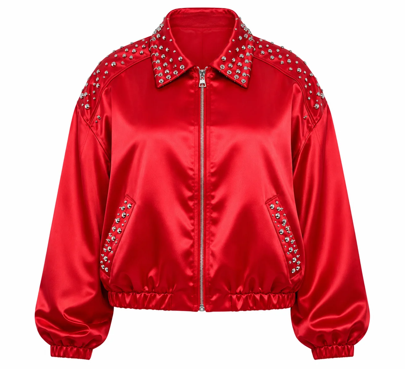 FIFA World Cup Opening Ceremony Alanis Morissette Jacket