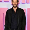 Finding Emily Olivier Kaempfer Black Jacket