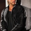 Grand Theft Auto VI Jason Duval Black Jacket