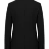 Gypsy 83 Anson Scoville Black Jacket