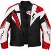 Halftime Show 2026 Jungkook Jacket