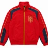 Harper Beckham Intra x Spain 2026 Jacket