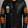 If You Got It Haunt It Jacket