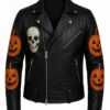 If You Got It Haunt It Jacket