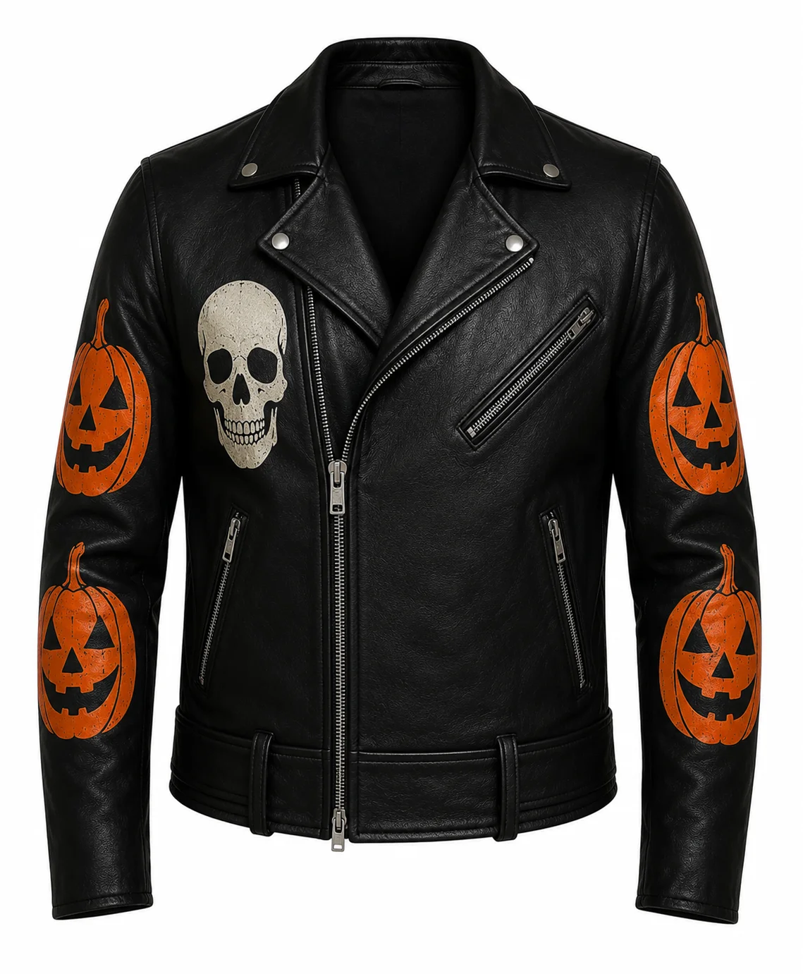 If You Got It Haunt It Jacket