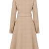 Jessica Simpson Wool Coat