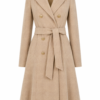 Jessica Simpson Wool Coat