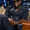 Kevin Hart Tonight Show Starring Jimmy Fallon 2026 Blazer