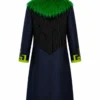 MAV Rivals Loki Loki Presidential Attire Coat