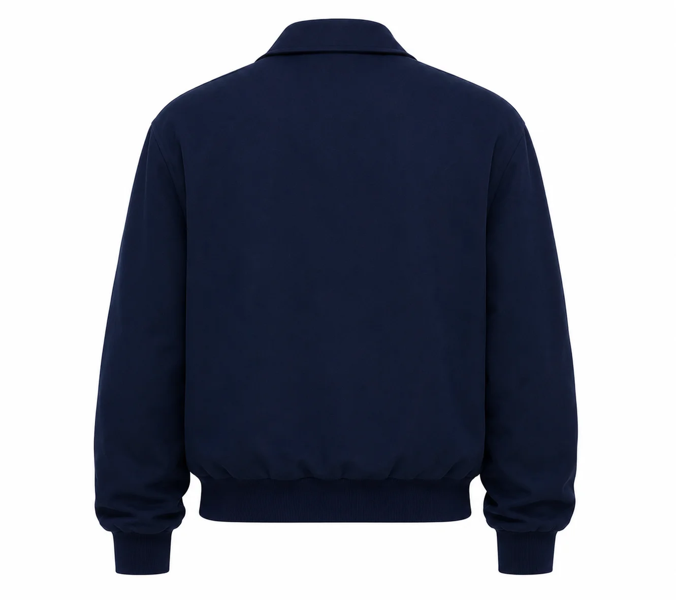 NYC 2026 Nicholas Galitzine Blue Jacket