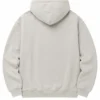 Next Gen NYC S2 Liam Obergfoll Printed Hoodie
