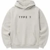 Next Gen NYC S2 Liam Obergfoll Printed Hoodie