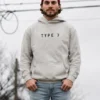 Next Gen NYC S2 Liam Obergfoll Printed Hoodie