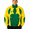 Neymar One Last Dance Tracksuit