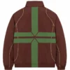 Nike x Cristiano Ronaldo One Last Dance Portugal Tracksuit