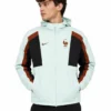 Nike x France 2026 National Team Energy Dri-FIT Jacket