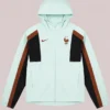 Nike x France 2026 National Team Energy Dri-FIT Jacket