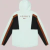 Nike x France 2026 National Team Energy Dri-FIT Jacket