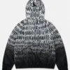 Nike x Slawn Nigeria FIFA World Cup 2026 Anthem Jacket