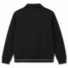 Panama Thomas Christiansen Jacket