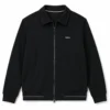 Panama Thomas Christiansen Jacket
