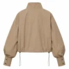 Paris 2026 Jennifer Lopez Jacket