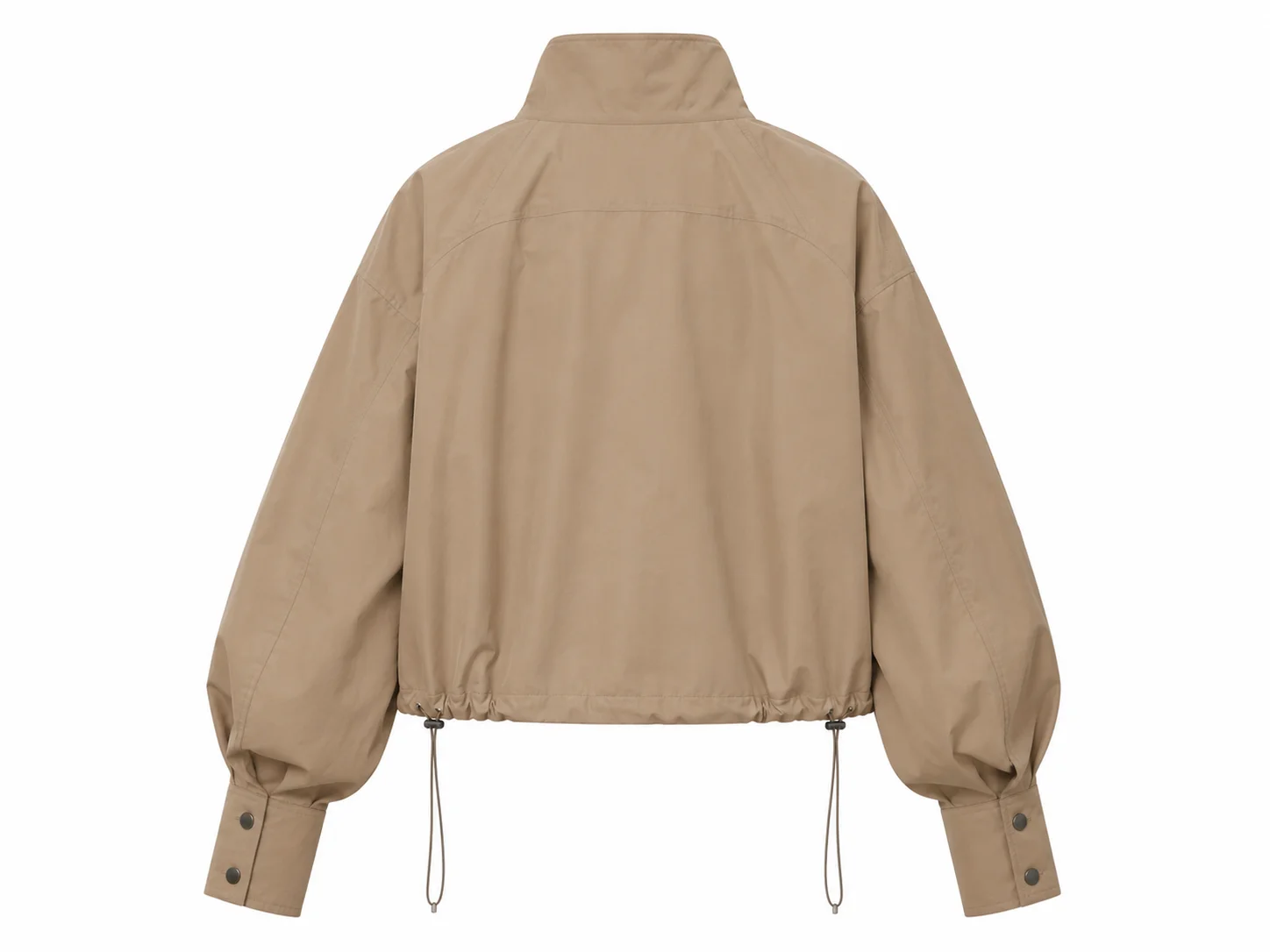 Paris 2026 Jennifer Lopez Jacket