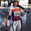 Polo x Fortnite Stadium 92 Jacket