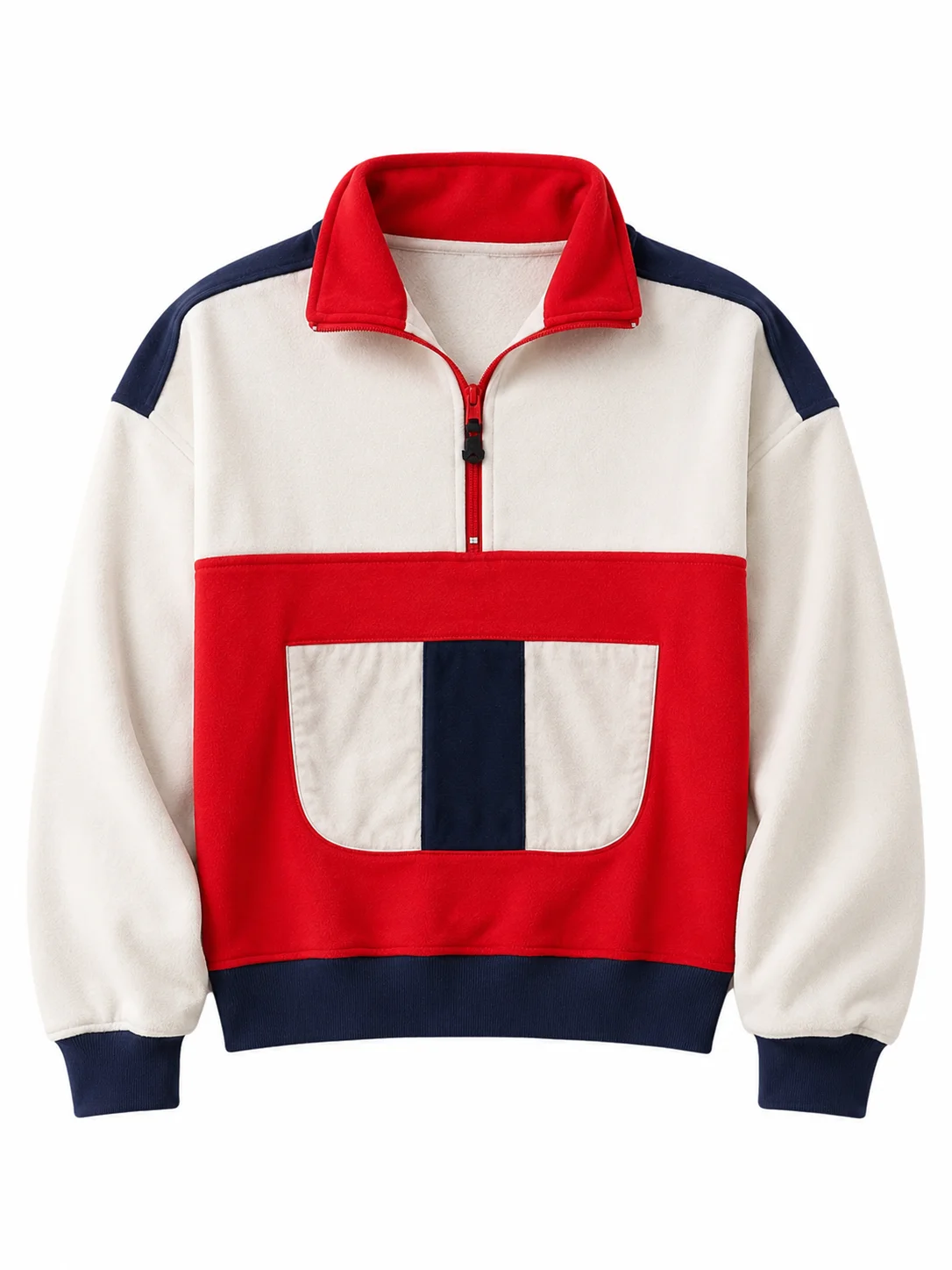 Power Book III Raising Kanan S5 Hailey Kilgore Sweater