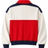 Power Book III Raising Kanan S5 Hailey Kilgore Sweater