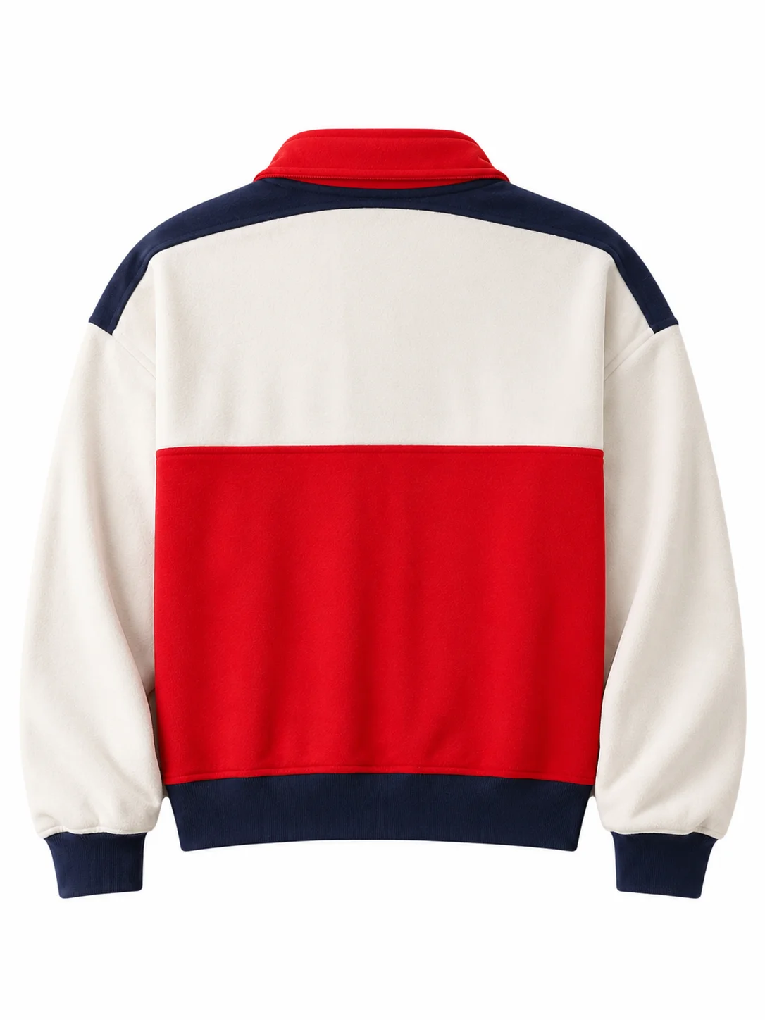 Power Book III Raising Kanan S5 Hailey Kilgore Sweater