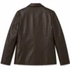 Real Housewives Of Orange County Tamra Judge Jacket