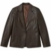 Real Housewives Of Orange County Tamra Judge Jacket